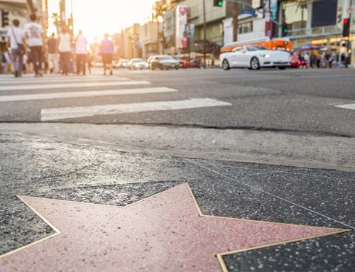 אטרקציות בלוס אנג’לס: אתרים שאסור לפספס