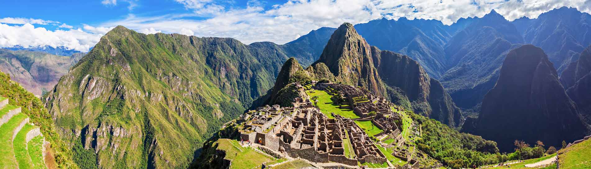 החודש באינסטגרם: התמונות הכי יפות שלכם