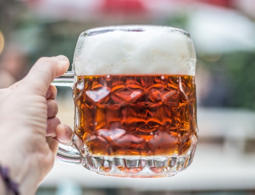 בודפשט בספטמבר: המלצות לביקור בבירת הונגריה