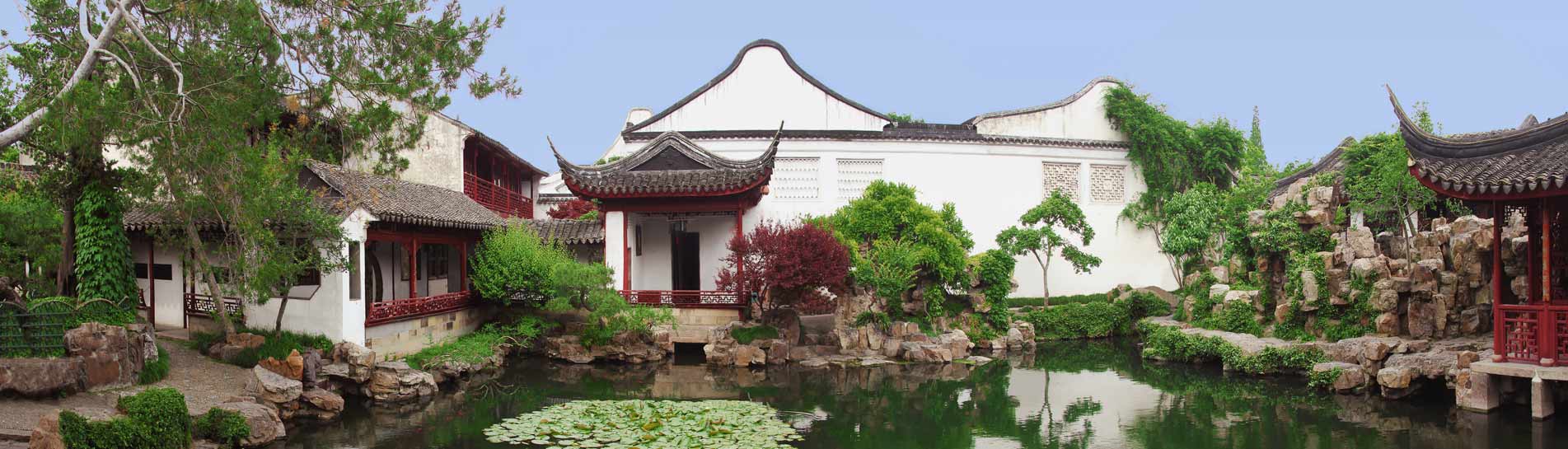 סין עם ילדים: המלצות לחופשה משפחתית