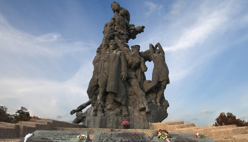 טיסות לקייב