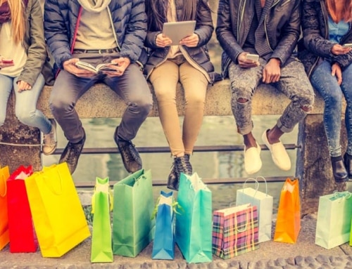 שופינג זול באירופה – היעדים שאתם חייבים להכיר