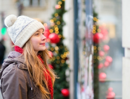 Sale Away: עונות הסיילים באירופה