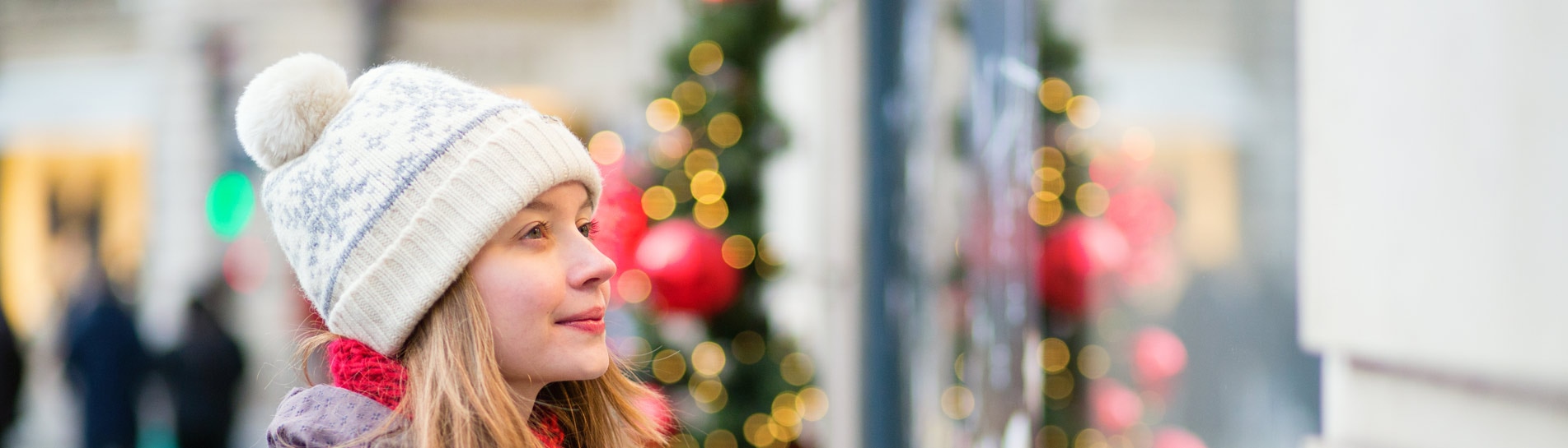 Sale Away: עונות הסיילים באירופה