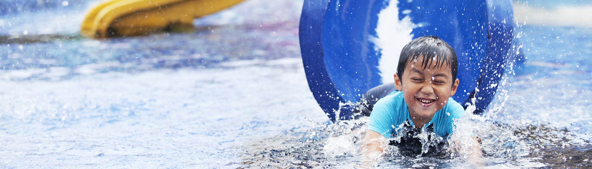 אורלנדו: 14 המלצות לפארקי שעשועים ואטרקציות לילדים