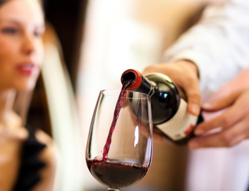 ​​​​​​​​יולי בבודפשט: חגיגת פורמולה 1 וקונצרטים באווירה רומנטית