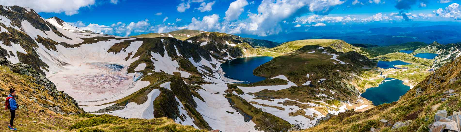 חנויות בבולגריה: לאן כדאי לצאת לשופינג? חנויות בבולגריה: לאן כדאי לצאת לשופינג?