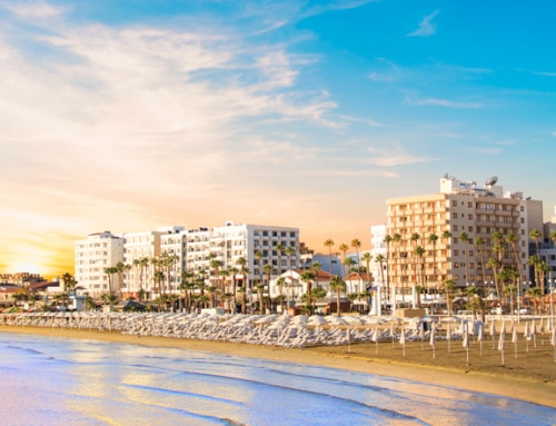 פסטיבלים בלרנקה