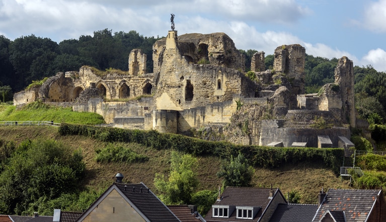 טיולי כוכב באירופה 3 יעדים לטיול כוכב בקיץ הקרוב אל על