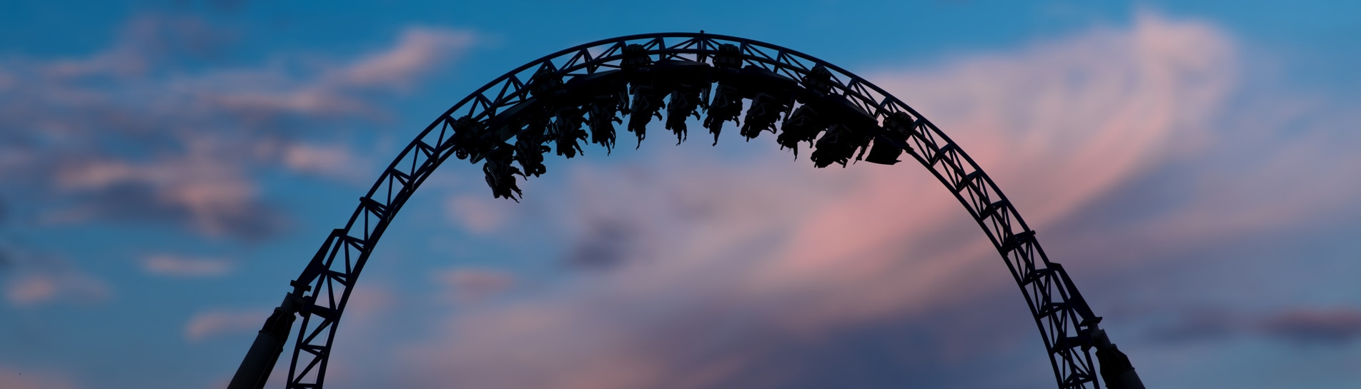 חוויה בלתי נשכחת: המלצות לטיולי בת ובר מצווה חלומיים