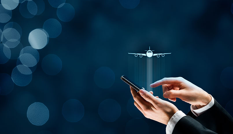 האפליקציות שישדרגו לכם את הטיול