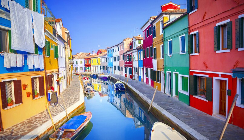 חופשת ט"ו באב בבוראנו