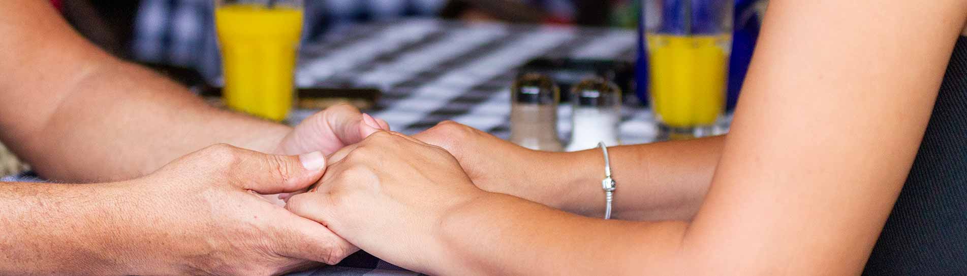 Feeling Romantic? Haifa will surprise you