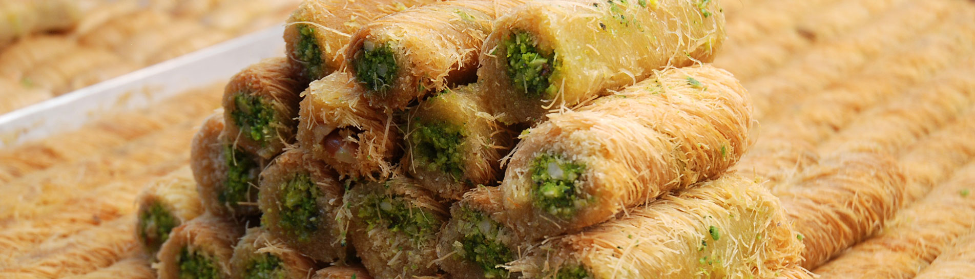 Nazareth restaurants where to eat in Nazareth EL AL