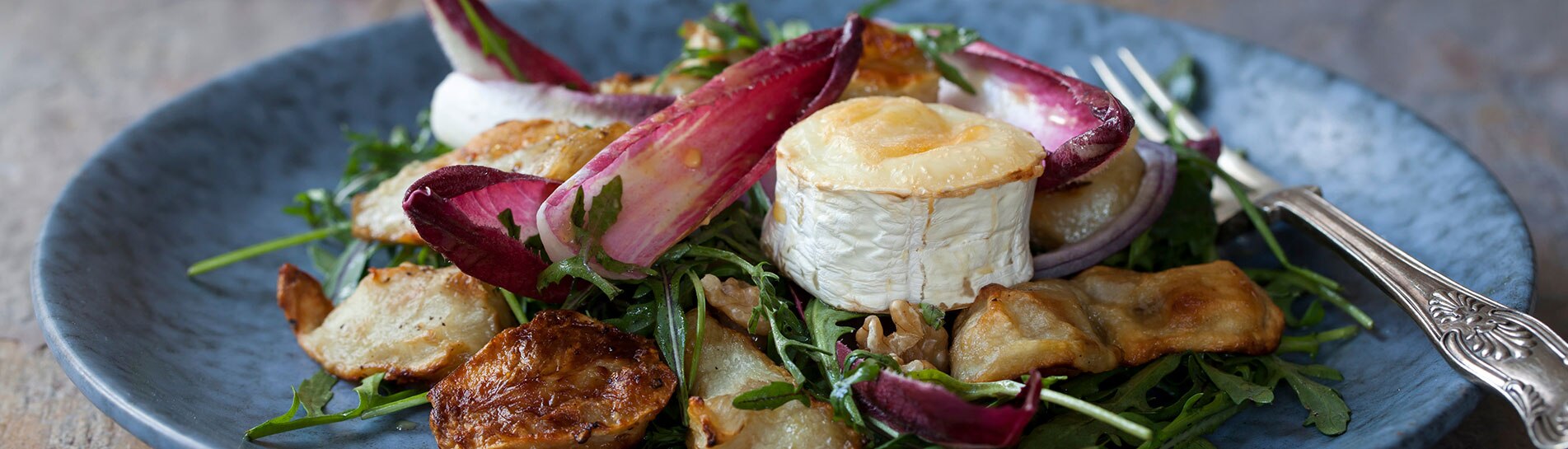 Reserve a Seat: Five Chef Restaurants in Israel
