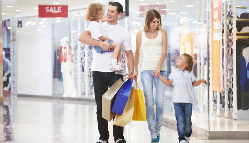 תקציב לכל ילד