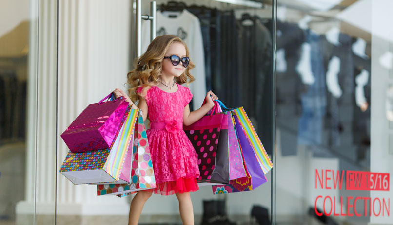 התנהלות כספית בטיול משפחתי