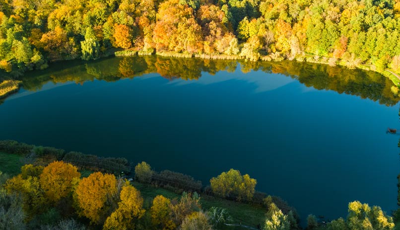 קייב, אוקראינה