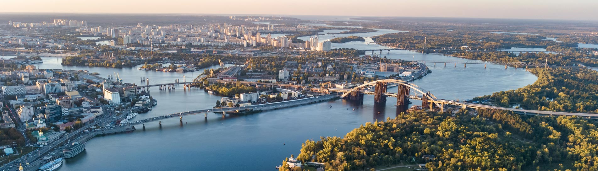 המלצות וטיפים לחופשת קיץ אידאלית בקייב