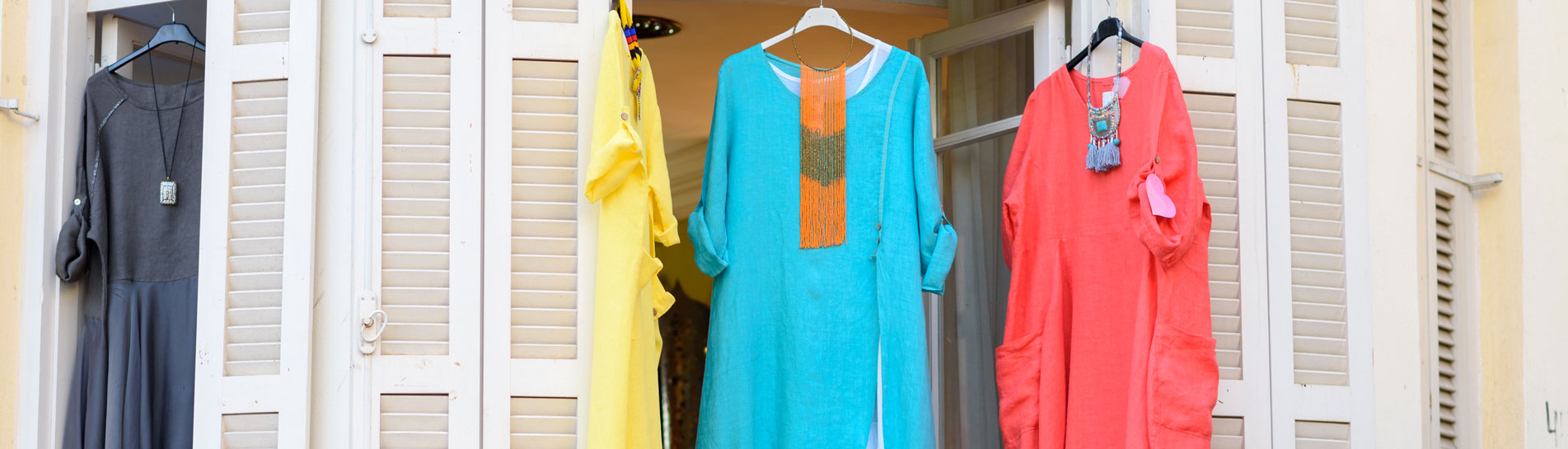 Israeli fashion designers top