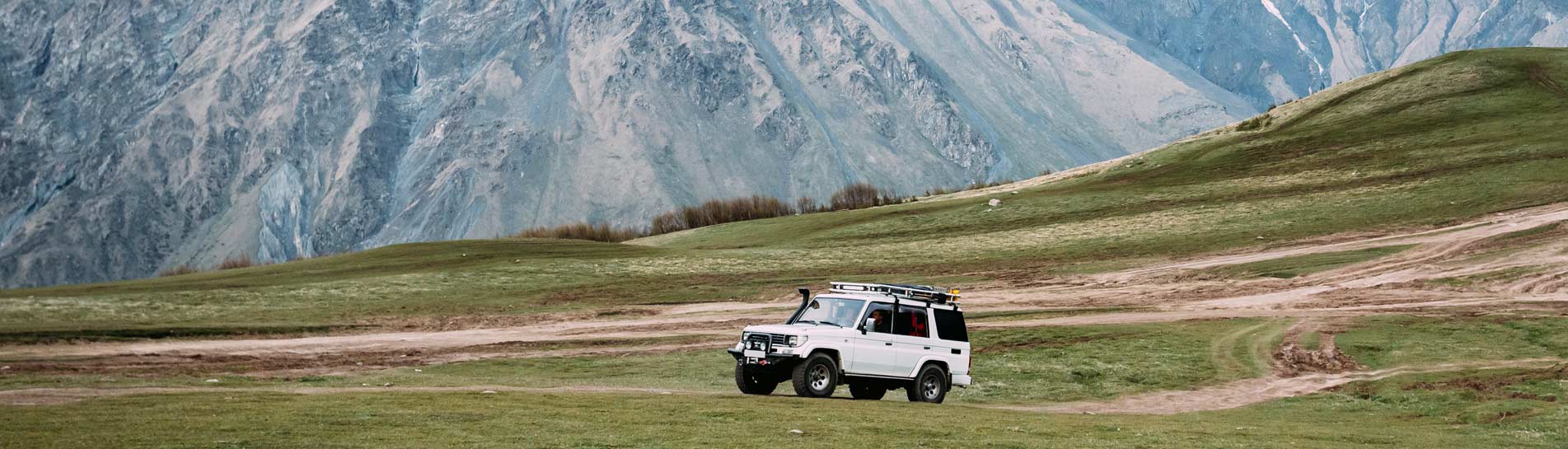 אני והחבר’ה: 5 טיולי קונספט מומלצים לגברים