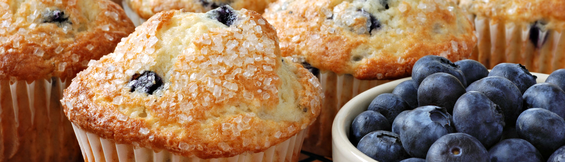 6 Excellentes Boulangeries à Tel Aviv