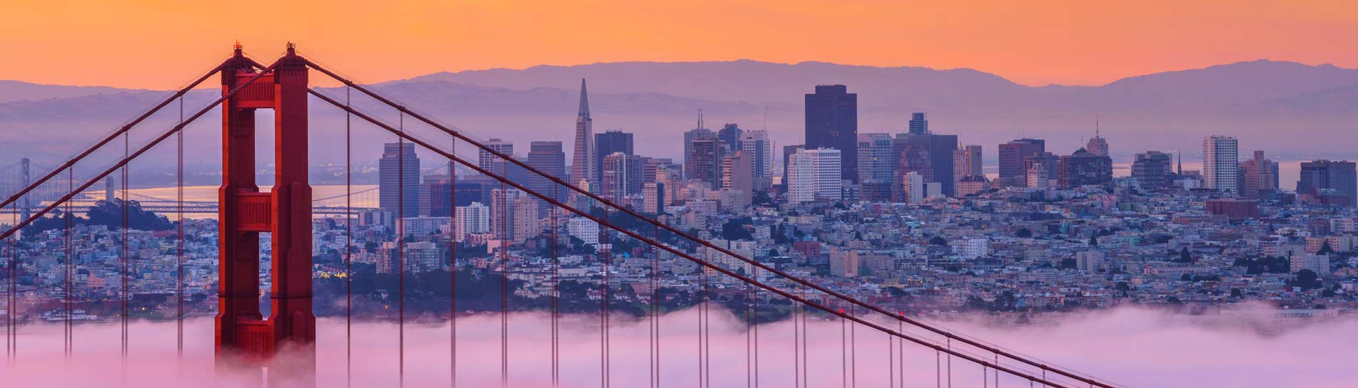 שנה חדשה, יעדים חדשים: היכן הכי כדאי לנפוש ב-2019?