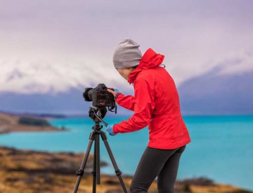 סיי צ’יז: 10 טיפים לצילום תמונות מושלמות בחו”ל