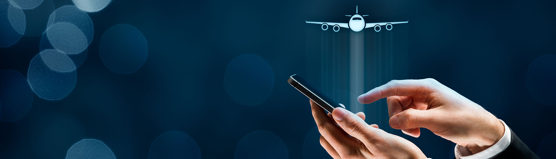 8 Free Apps to Download Before Your Flight