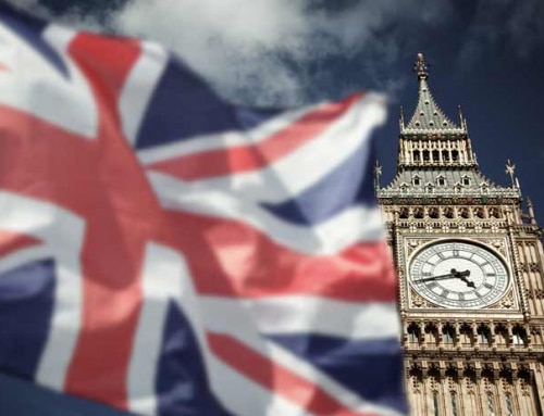 לונדון או מנצ’סטר – מהו היעד הנכון עבורך?