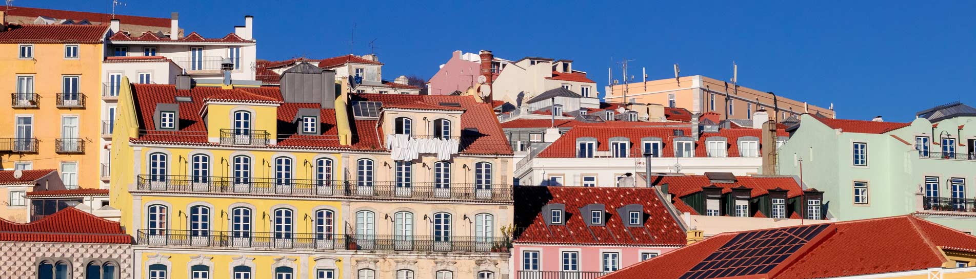 הכי כיף בליסבון: 10 דברים שחייבים לעשות בעיר