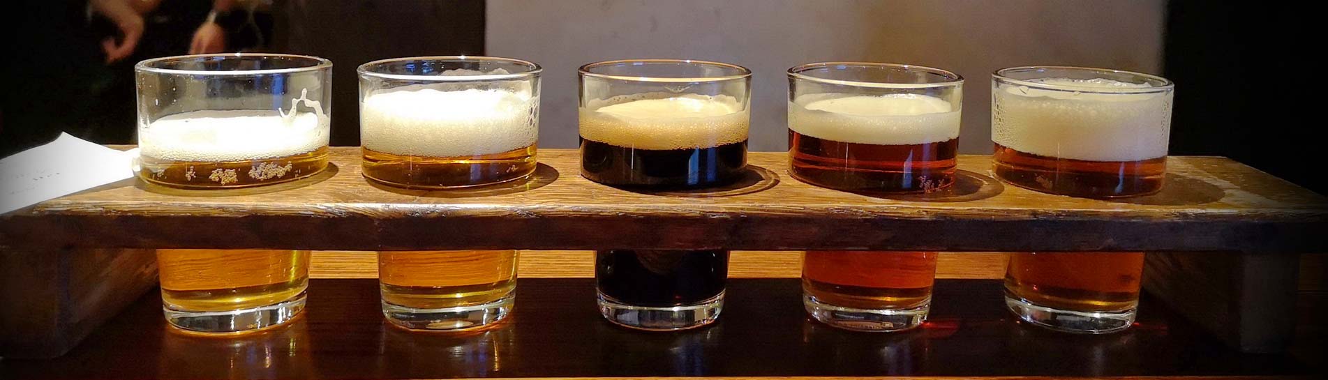 חיי לילה בפראג מועדונים ופאבים שכדאי להכיר אל על