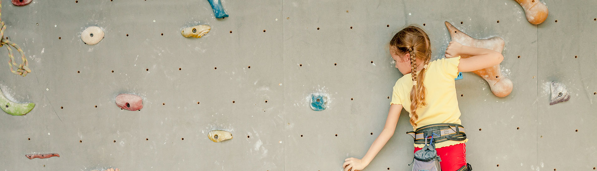 Été Chaud: Attractions Juillet-Août en Israël