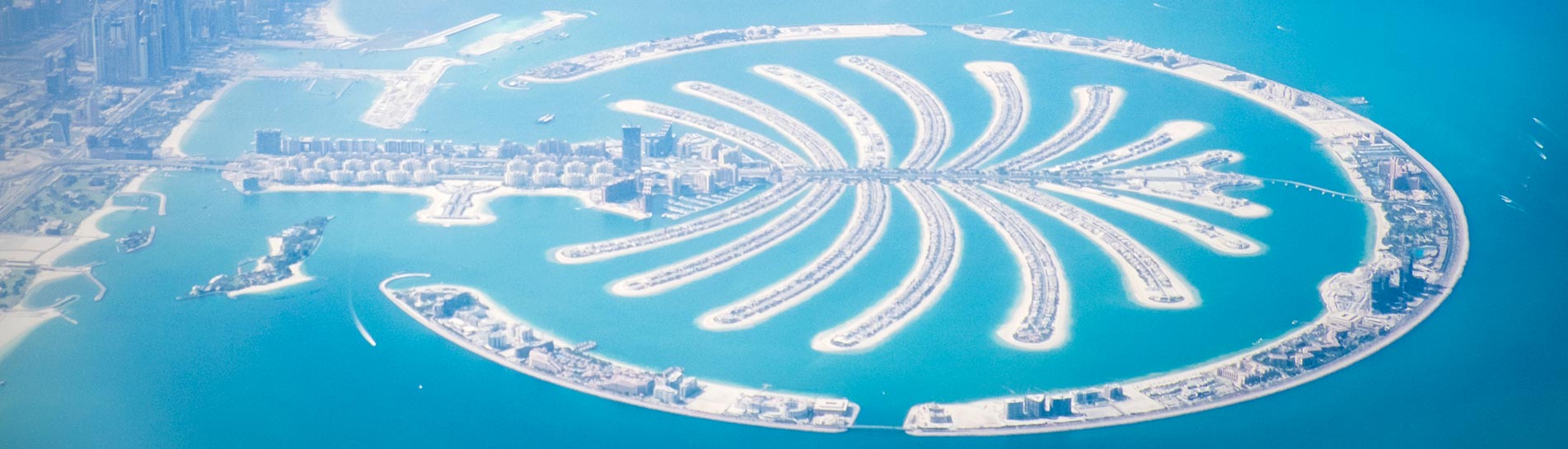 טיסות לדובאי: כל מה שצריך לדעת לפני שממריאים טיסות לדובאי: כל מה שצריך לדעת לפני שממריאים