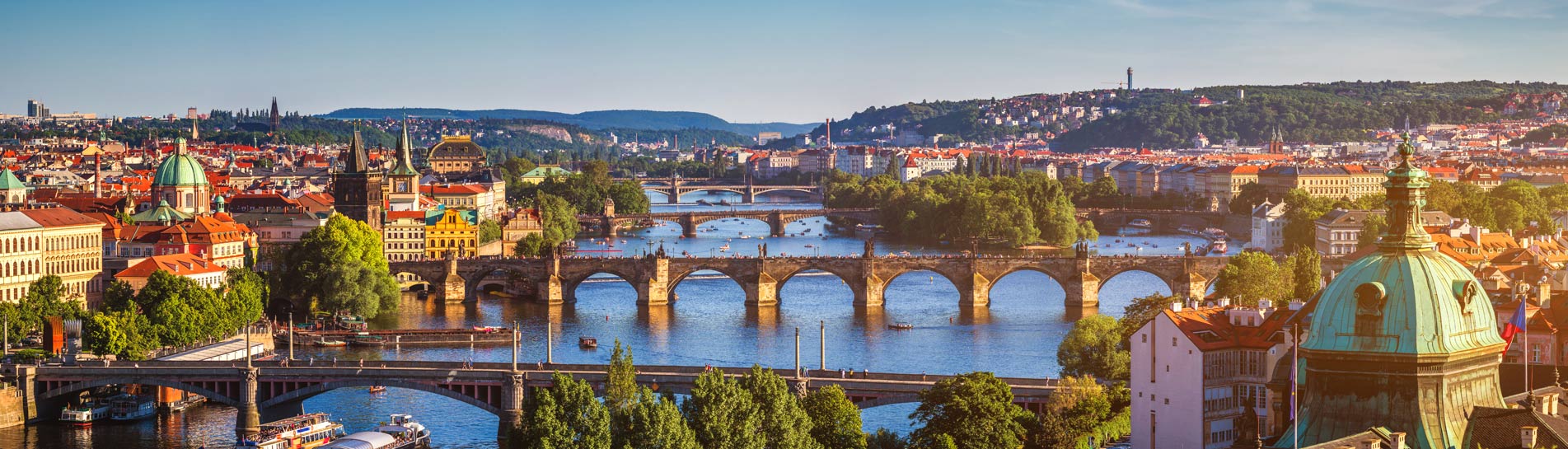 לאן אפשר לטוס? – יעדים ללא בידוד מלא [מעודכן אוג’ 21]