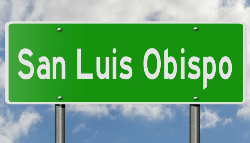 סן לואיס אוביספו