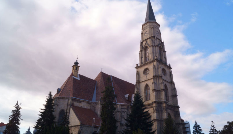 biserica-Sfantul-Mihail