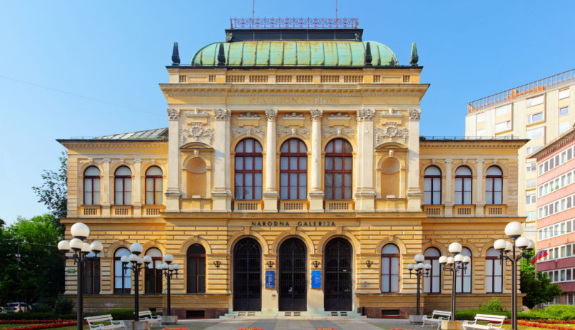 National-Gallery-of-Slovenia