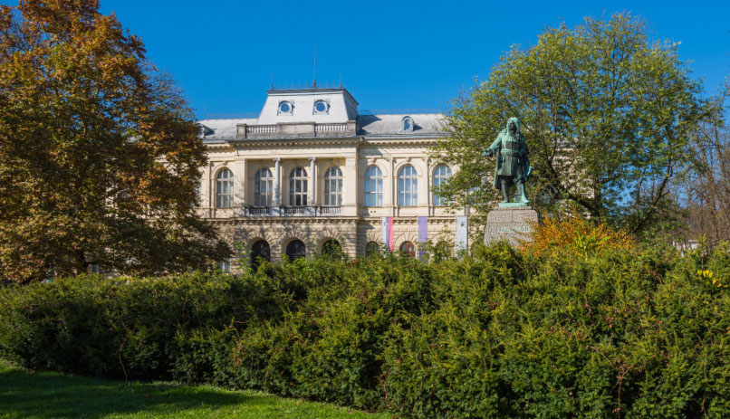 National-Museum-of-Slovenia