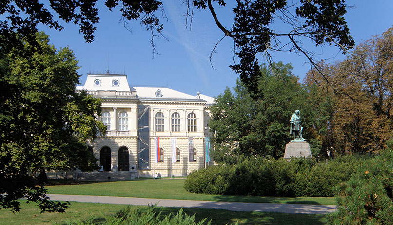 history-museum