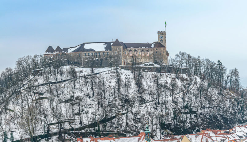 ljubljanski-grad