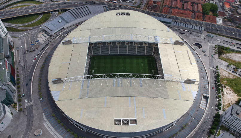 Estadio-do-Dragao