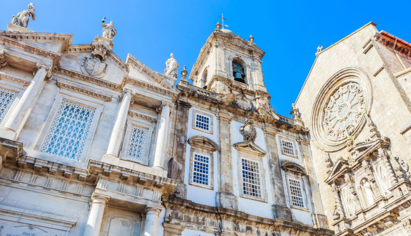 -Igreja-de-Sao-Francisco
