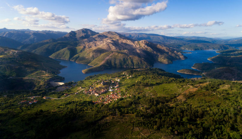 Parque-Nacional-da-Peneda-Geres