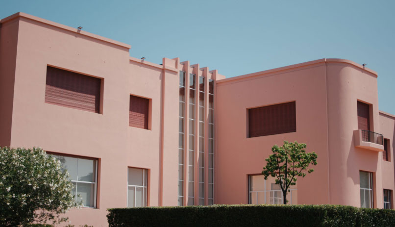 Serralves