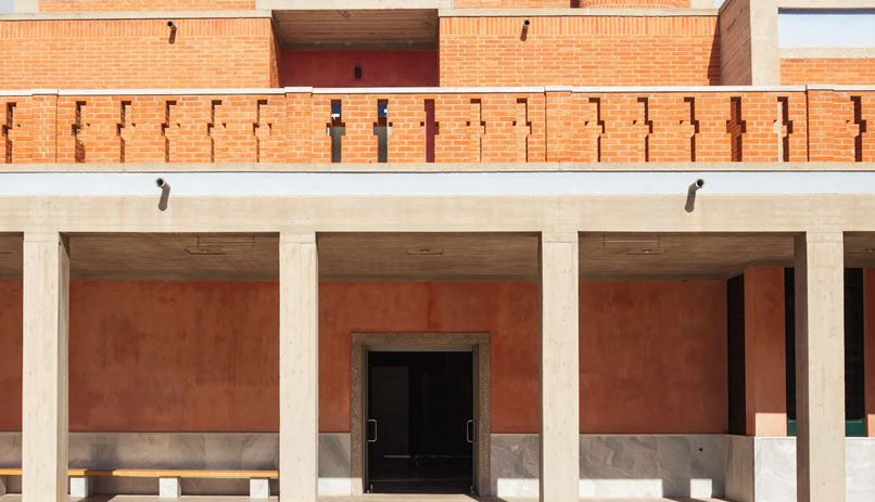 byzantine-culture-museum