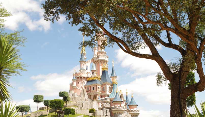 disneyland-paris