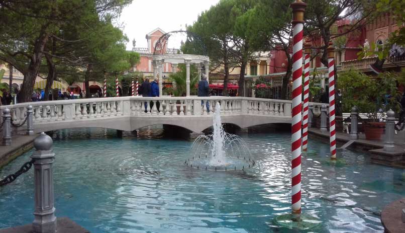 europa-park