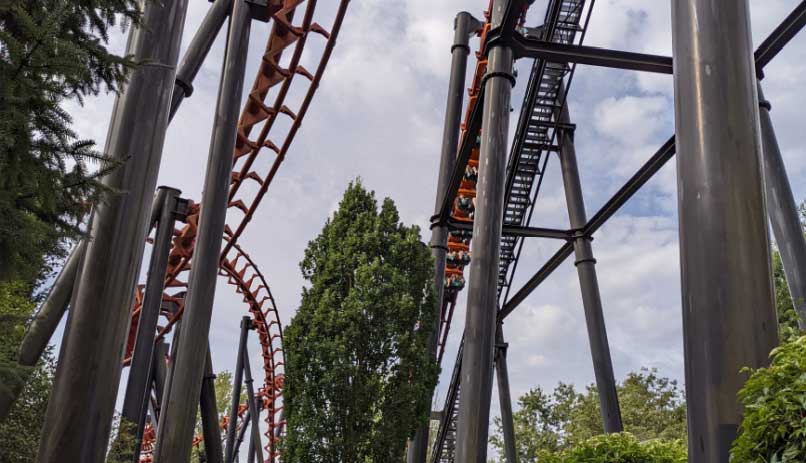 walibi