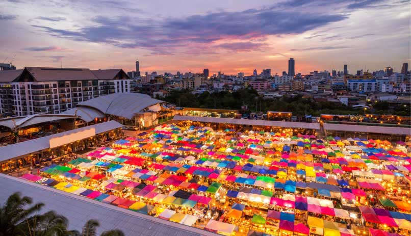 chatuchak-market